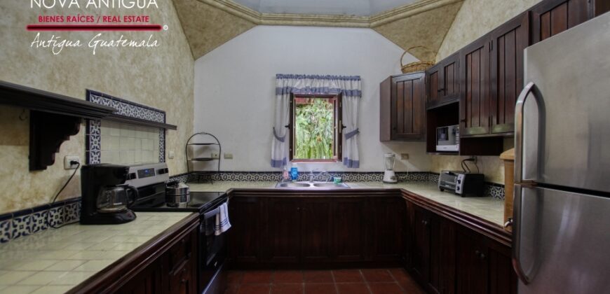 A4227 – Nice apartment near the central park