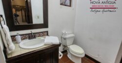 A4227 – Lindo apartamento cerca del parque central