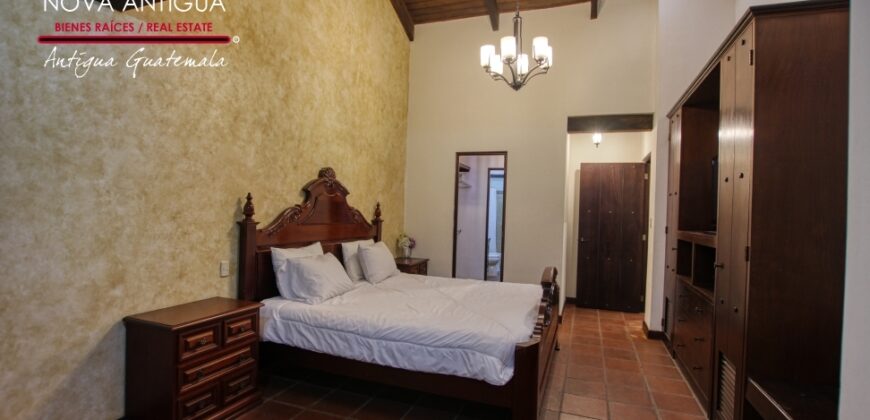 A4227 – Nice apartment near the central park