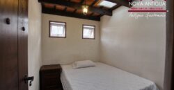 A4227 – Lindo apartamento cerca del parque central