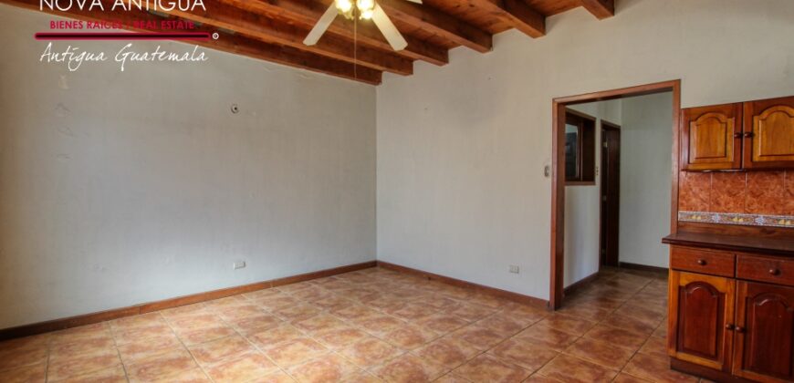 J531 – House and land for sale within residential