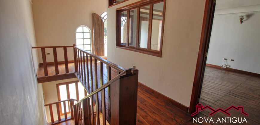 J531 – House and land for sale within residential