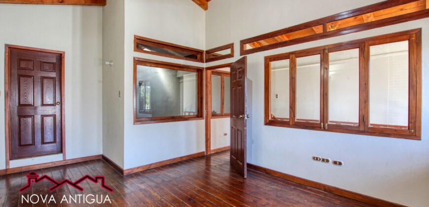 J531 – House and land for sale within residential