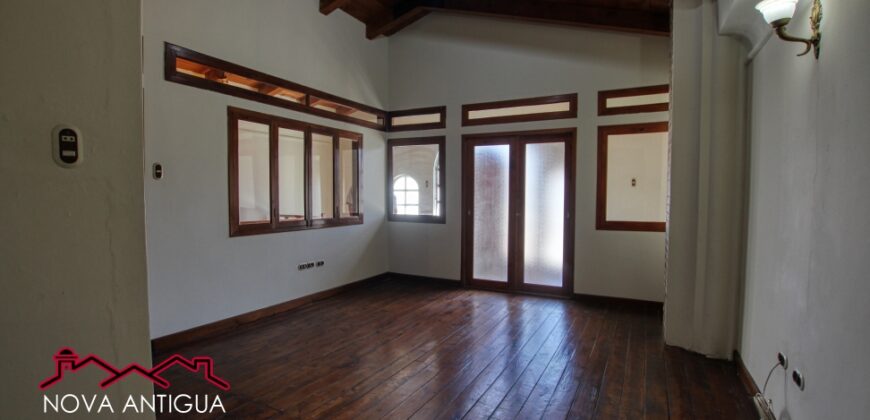 J531 – House and land for sale within residential