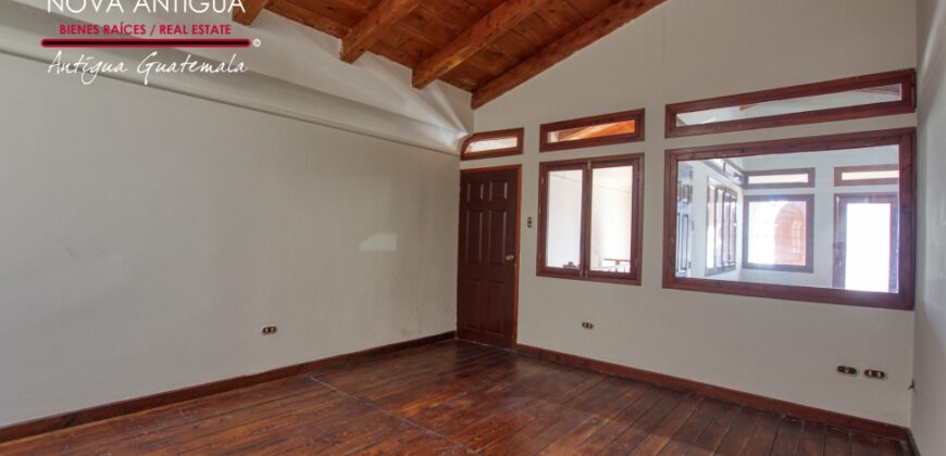 J531 – House and land for sale within residential