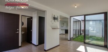 J127 – 3 bedroom house for rent