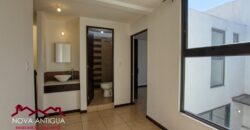 J127 – 3 bedroom house for rent