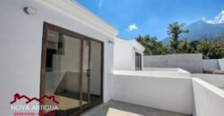 J530 – House in residential in the Ciudad Vieja area