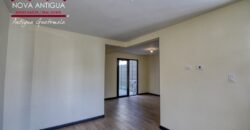 R28 – Casa a la venta a pocos minutos de La Antigua