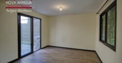 R28 – Casa a la venta a pocos minutos de La Antigua