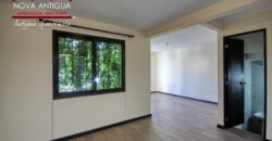 R28 – Casa a la venta a pocos minutos de La Antigua