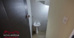 R28 – Casa a la venta a pocos minutos de La Antigua
