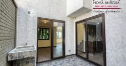 R28 – Casa a la venta a pocos minutos de La Antigua