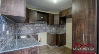 R28 – Casa a la venta a pocos minutos de La Antigua