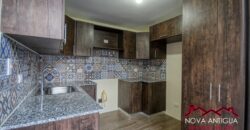 R28 – Casa a la venta a pocos minutos de La Antigua