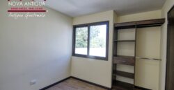 R28 – Casa a la venta a pocos minutos de La Antigua