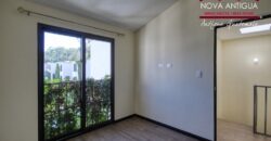 R28 – Casa a la venta a pocos minutos de La Antigua