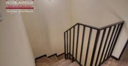 R28 – Casa a la venta a pocos minutos de La Antigua