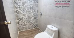 R28 – Casa a la venta a pocos minutos de La Antigua