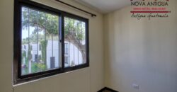 R28 – Casa a la venta a pocos minutos de La Antigua