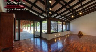 B141 – Space for rent in El Calvario