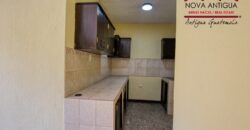 N42 – Corner House in the San Gaspar Vivar Area