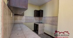 N42 – Corner House in the San Gaspar Vivar Area