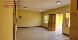 N42 – Corner House in the San Gaspar Vivar Area