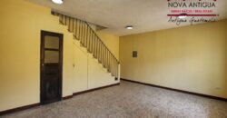 N42 – Corner House in the San Gaspar Vivar Area