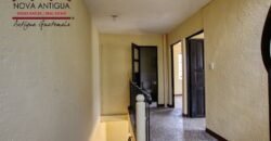 N42 – Corner House in the San Gaspar Vivar Area