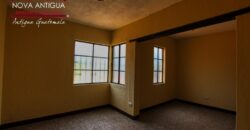 N42 – Corner House in the San Gaspar Vivar Area