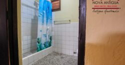 N42 – Corner House in the San Gaspar Vivar Area