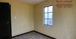 N42 – Corner House in the San Gaspar Vivar Area