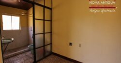 N42 – Corner House in the San Gaspar Vivar Area