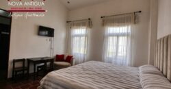 D289 – Bonita casa en residencial