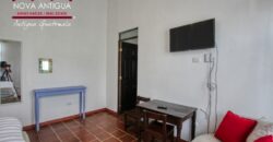 D289 – Bonita casa en residencial