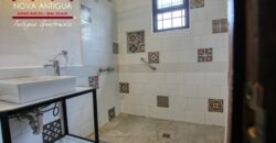 D289 – Bonita casa en residencial