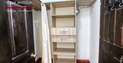 D289 – Bonita casa en residencial