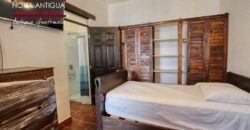 D289 – Bonita casa en residencial