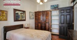 D289- House for rent in residential area