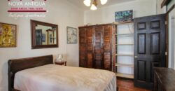 D289 – Bonita casa en residencial