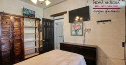 D289 – Bonita casa en residencial