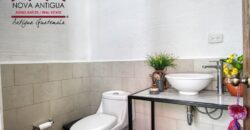 D289 – Bonita casa en residencial