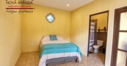 R29 – Beautiful house in Antigua Gardens Residential Complex