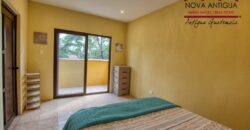R29 – Bonita casa en Residencial Antigua Gardens