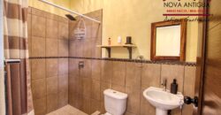 R29 – Bonita casa en Residencial Antigua Gardens