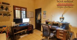 R29 – Bonita casa en Residencial Antigua Gardens