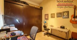 R29 – Bonita casa en Residencial Antigua Gardens