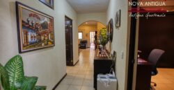 R29 – Beautiful house in Antigua Gardens Residential Complex
