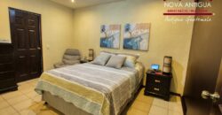R29 – Beautiful house in Antigua Gardens Residential Complex